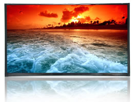 11.6 inch 1920*1080 EDP 30PIN 300cd/m2 液晶模組