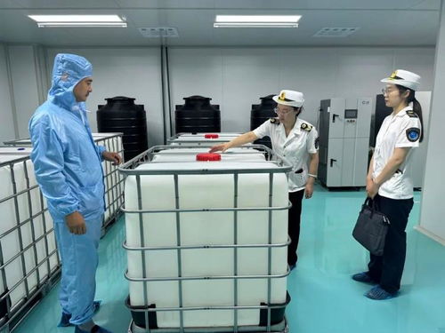 鄒平市在全市消毒產(chǎn)品生產(chǎn)企業(yè)衛(wèi)生管理能力提升培訓(xùn)班上作先進(jìn)工作經(jīng)驗介紹