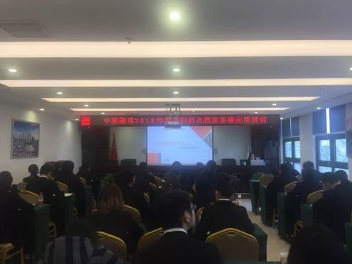 五心 團(tuán)隊(duì)在行動(dòng),檔案宣傳在路上