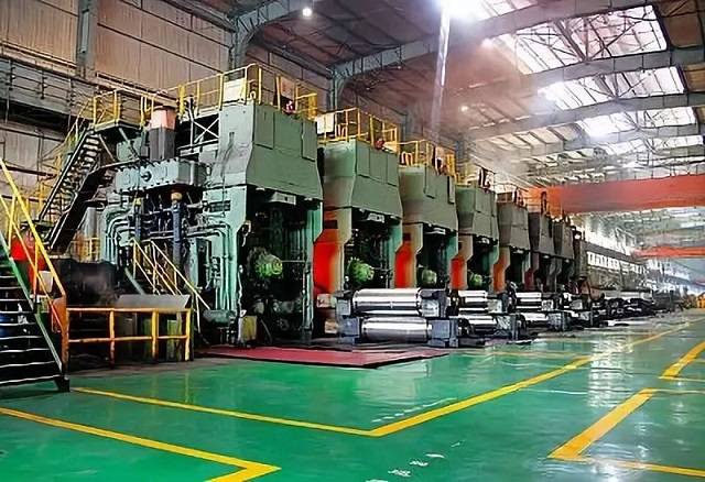 精益工廠管理,現(xiàn)代企業(yè)車間,班組的概念