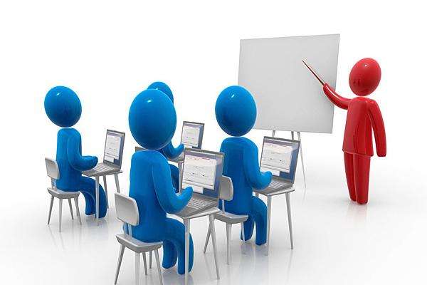 培訓(xùn)的辯證 從復(fù)制真理到管理與忽悠的邊界