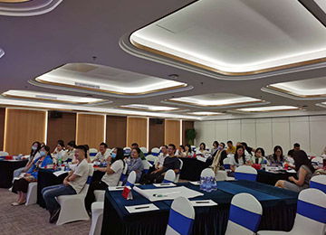 重慶高級工商管理博士（DBA）與領導力培訓學校深度解析 如何選擇優質機構？