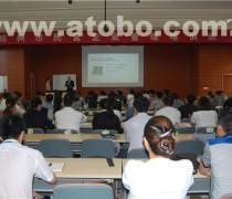 管理咨詢(xún)產(chǎn)品庫(kù) 探索機(jī)構(gòu)管理咨詢(xún)的多樣價(jià)值