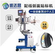 紙箱彩盒智能機器人的研發(fā) 應用、挑戰(zhàn)與前景